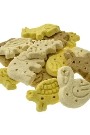 Wielink Dierenmix 10 kg Goedkoop